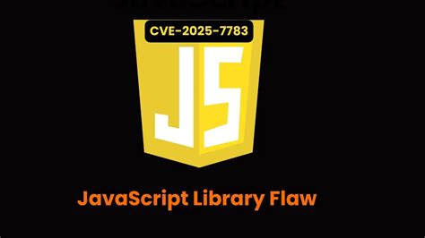 JavaScript engine security flaw
