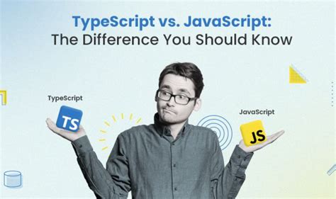 JavaScript is born