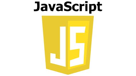 Logo de JavaScript