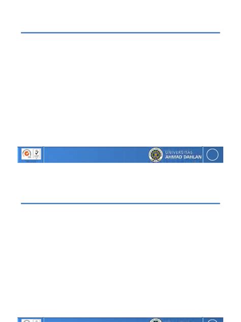 Sintaks Dasar JavaScript