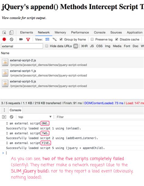 JavaScript-Tag-Insertion–Removal-Techniques - How to insert blank rows with no formula