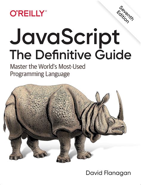 Master the Power of Javascript: The Ultimate Guide to Unlocking its Full Potential