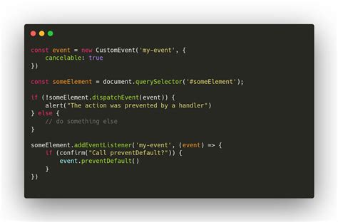 Events in JavaScript Some basic JavaScript Events Use My Notes