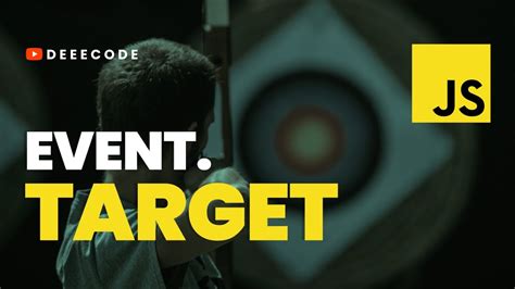 javascript How to update event.target.value on keypress? Stack Overflow