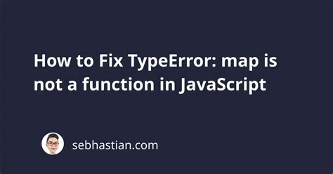 Map Is Not A Function Vector U S Map