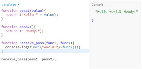 javascript How can I map some parameters to be optional? Stack Overflow