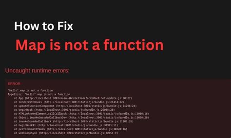Map Vs Set Javascript? The 20 Correct Answer