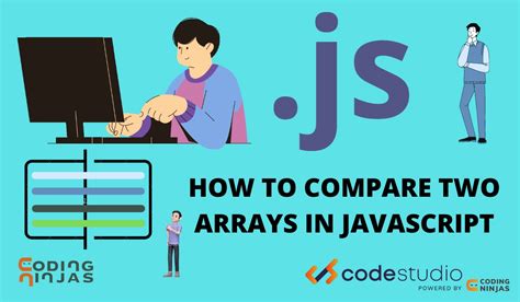 Javascript Map Two Arrays At Once