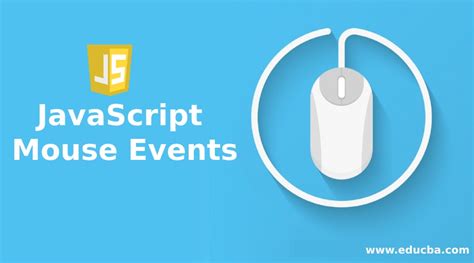 Javascript MouseMove Event YouTube