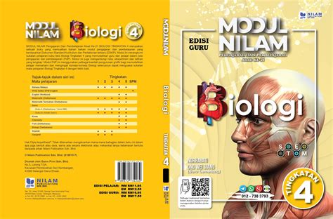 Jawapan Modul Addmath Tingkatan 4
