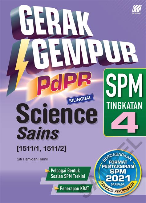 Jawapan Modul Inovasi 7