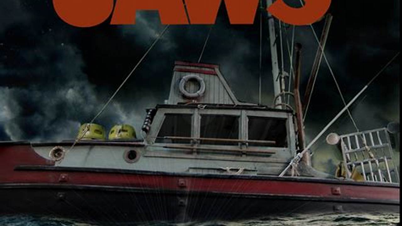 Jaws 2024 Citrix Receiver