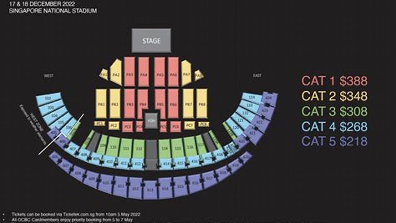 Jay Z Concert 2024 Tickets