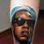 Jay Z Tattoo
