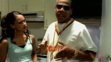 Mute the Haters: Jay Z Continues to Rise Against People Talking and Spreads Positivity Among His Fans