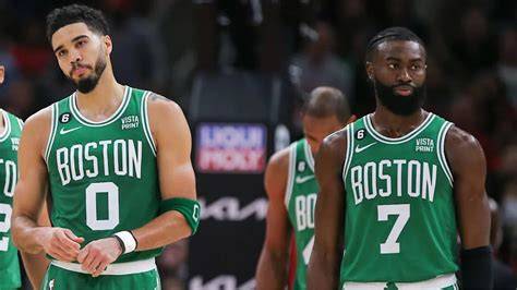 Jaylen Brown Father