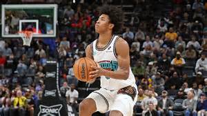 Jaylen Wells: A Beginner-Friendly Walkthrough