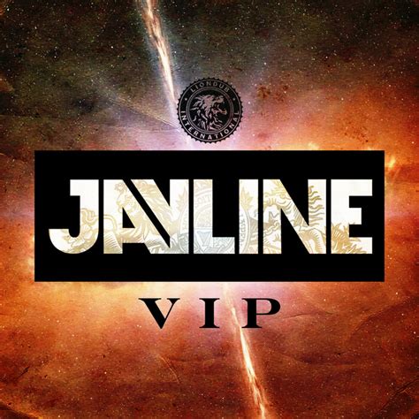 Jayline Geick VIP Collection: 2026 Premium Content