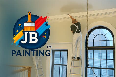 Jb Color Painting