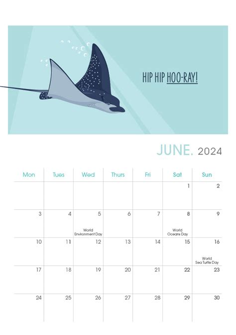 Jcc Sailfish Calendar