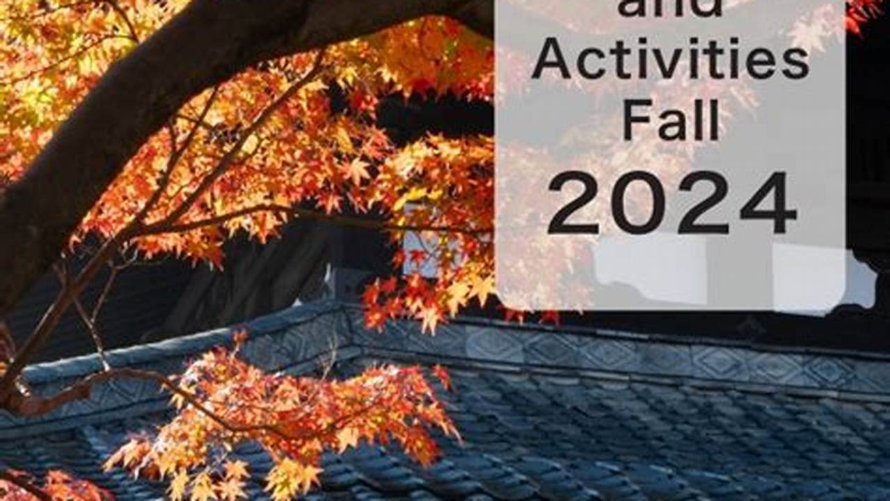 Jccc Classes Fall 2024