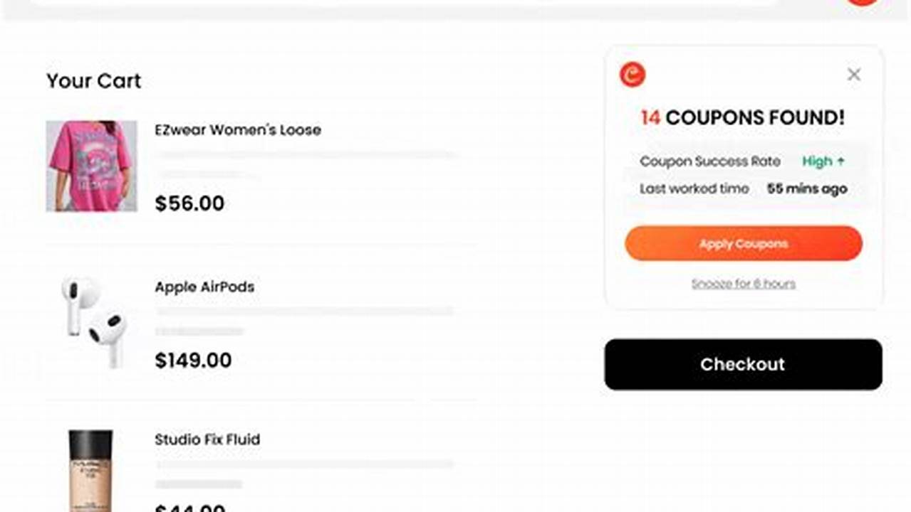 Jcpenney Free Shipping Code 2024