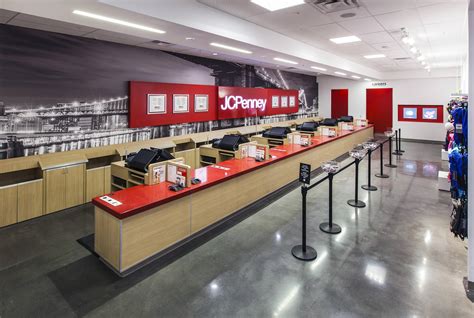 Jcpenney Catalog Customer Service