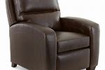 Jcpenney Recliner Chairs