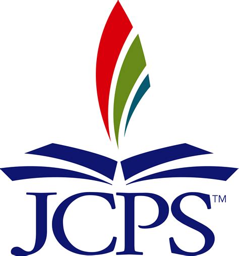 JCPS Parent Portal: Convenient Access to Student Information Online.