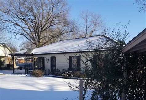 Expert Property Management Solutions: JD Marks Has You Covered