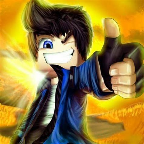 Jean L Roblox - YouTube