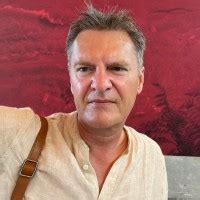Jean Marc Dewitte