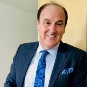 Discover the Remarkable Story of Jean Marc Mackenzie - An Inspiring Entrepreneur and Philanthropist