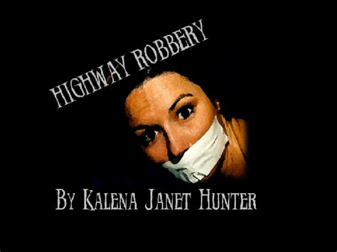 Jeb'S Adventure Bound