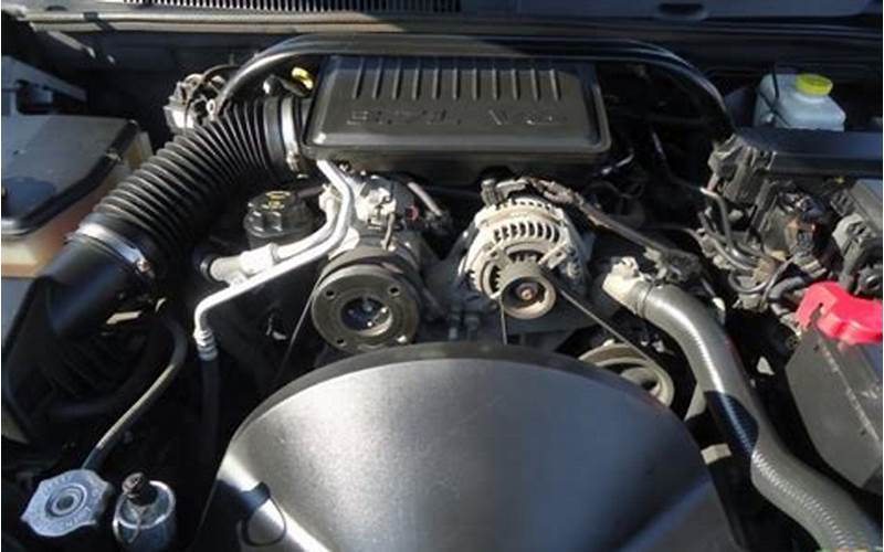 Jeep Cherokee 2006 Engines For Sale