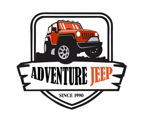 Jeep Adventure Safety