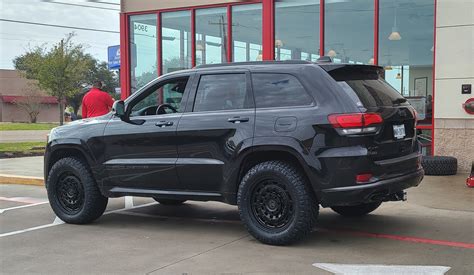 Jeep Forums