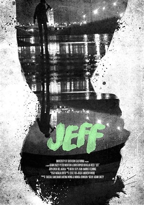 Jeff, Who Lives at Home Movie