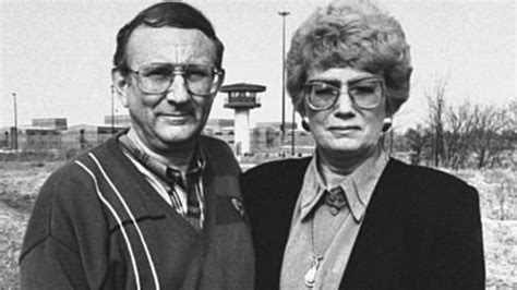 The Complicated Legacy of Jeff Dahmer's Parents: A Deep Dive Into the Family History of One of America's Most Notorious Serial Killers