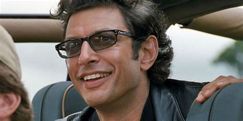 Jeff Goldblum Meme