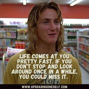 Jeff Spicoli Quotes