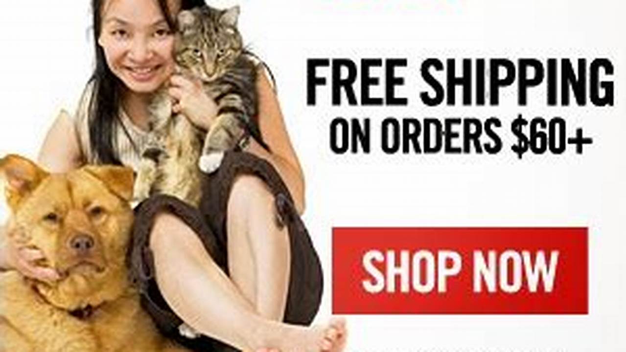 Jeffers Coupon Code 2024 Coupon Code