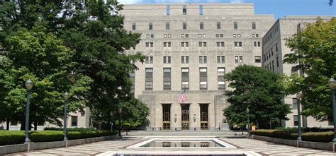 Jefferson County Revenue Department: Maximizing Financial Prosperity with State-of-the-Art Solutions