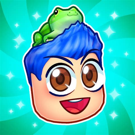 Jeffo - Roblox - YouTube
