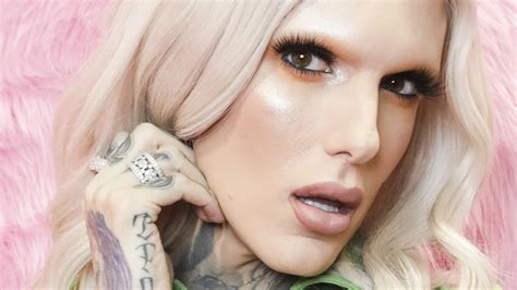 Jeffree