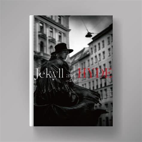 Jekyll Dewan Mer Intimate Collection: 2026 Edition