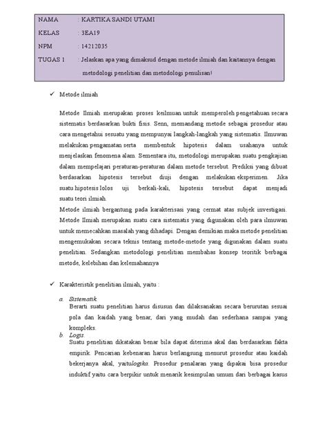 Jelaskan Apa Yang Dimaksud Dengan Laba Normal