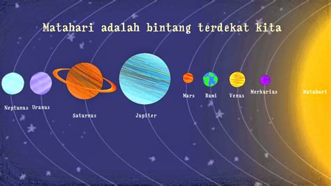 Jelaskan Perbedaan Antara Planet Bintang Dan Satelit