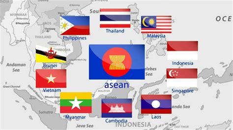 Jawaban Yang Lengkap Dari Pertanyaan Jelaskan Perbedaan Sosial Budaya Negara Thailand Dan Indonesia