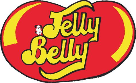 Jelly Belly Logo Printable
